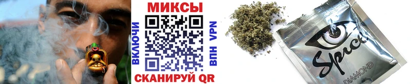 Бутират бутандиол  как найти закладки  Павловская 