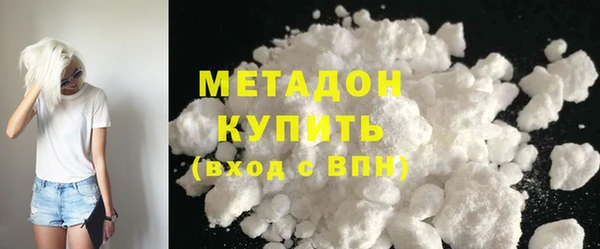 дживик Няндома