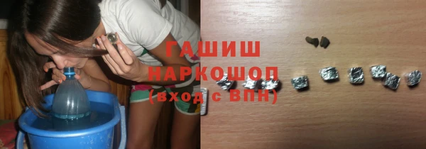 дживик Няндома